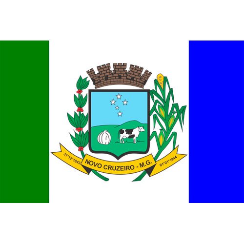 Bandeira-da-Cidade-de-Novo-Cruzeiro-MG