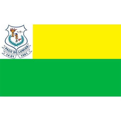 Bandeira-da-Cidade-de-Paco-do-Lumiar-MA