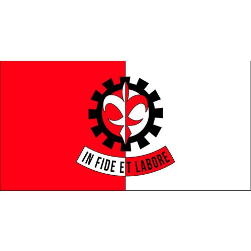 Bandeira-da-Cidade-de-Para-de-Minas-MG