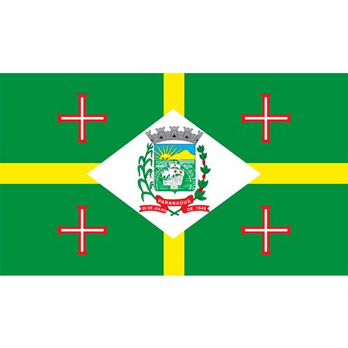 Bandeira-da-Cidade-de-Paranagua-PR