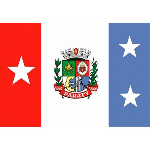 Bandeira-da-Cidade-de-Paraty-RJ