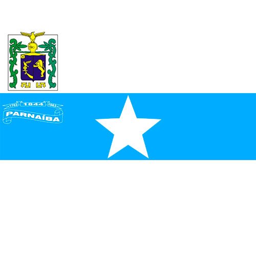Bandeira-da-Cidade-de-Parnaiba-PI