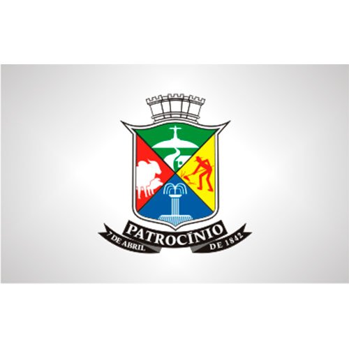 Bandeira-da-Cidade-de-Patrocinio-MG