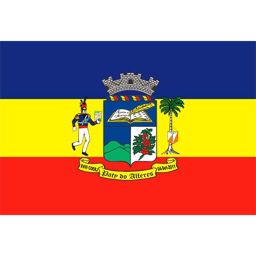 Bandeira-da-Cidade-de-Paty-do-Alferes-RJ