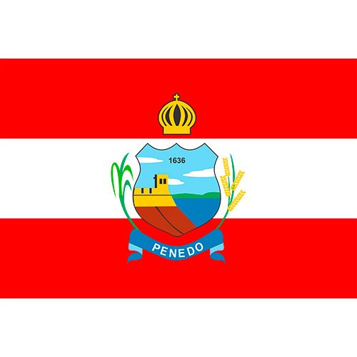 Bandeira-da-Cidade-de-Penedo-AL
