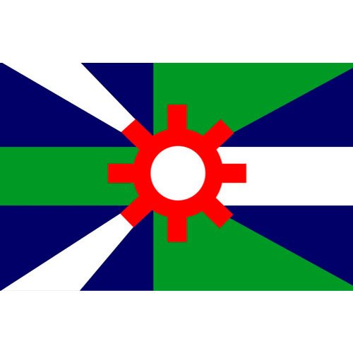 Bandeira-da-Cidade-de-Picos-PI