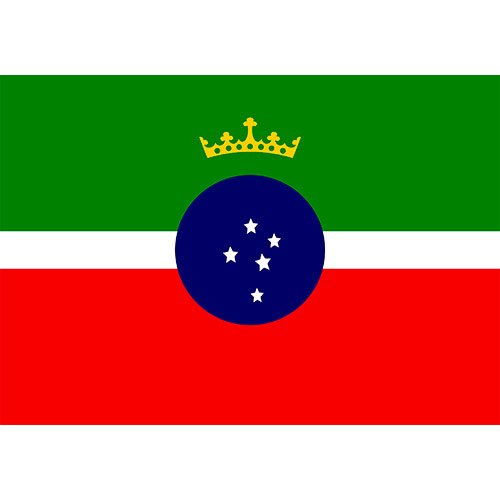 Bandeira-da-Cidade-de-Pindamonhangaba-SP