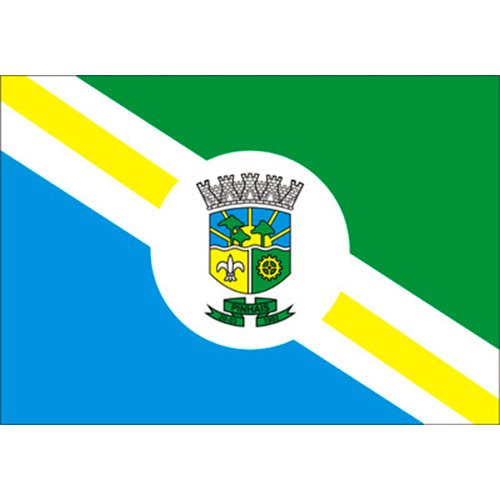 Bandeira-da-Cidade-de-Cidade-de-Pinhais-PR