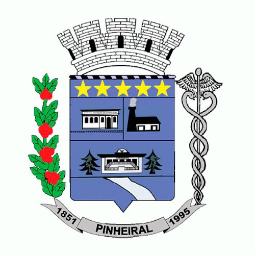 Bandeira-da-Cidade-de-Pinheiral-RJ