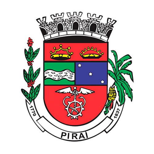 Bandeira-da-Cidade-de-Pirai-RJ