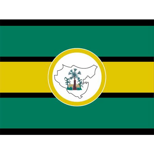 Bandeira-da-Cidade-de-Piripiri-PI