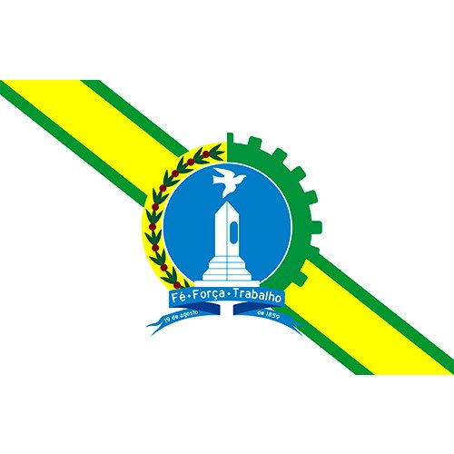 Bandeira-da-Cidade-de-Planaltina-GO