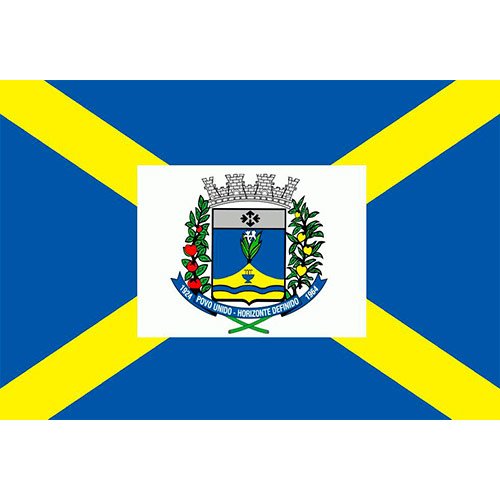 Bandeira-da-Cidade-de-Poa-SP