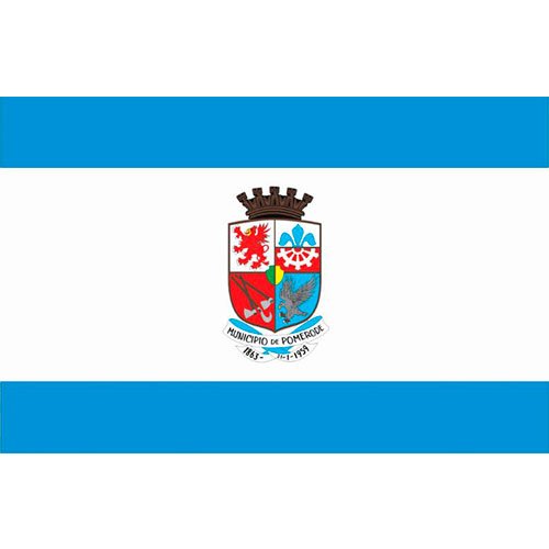 Bandeira-da-Cidade-de-Pomerode-SC