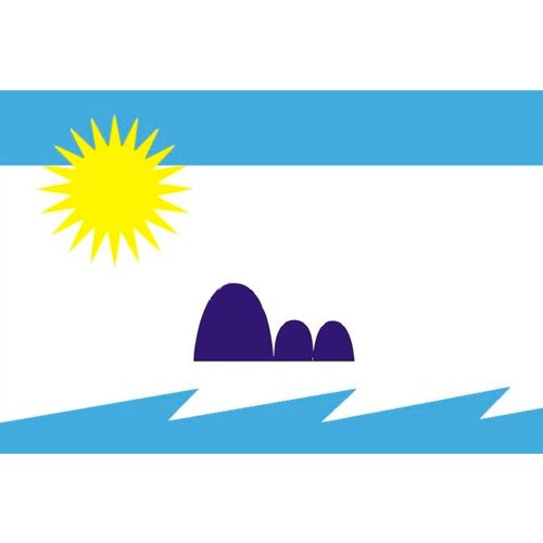 Bandeira-da-Cidade-de-Pontal-do-Parana-PR