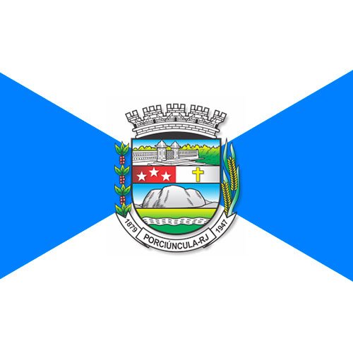 Bandeira-da-Cidade-de-Porciuncula-RJ