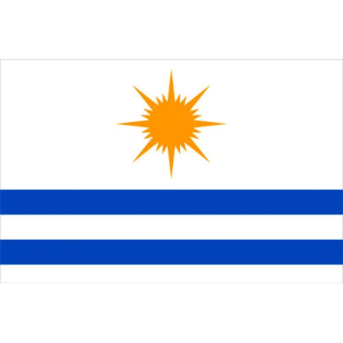Bandeira-da-Cidade-de-Porto-Nacional-TO