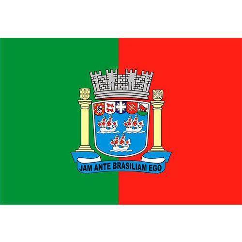 Bandeira-da-Cidade-de-Porto-Seguro-BA