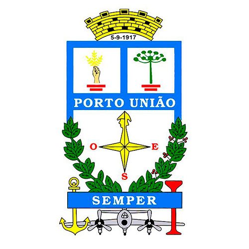 Bandeira-da-Cidade-de-Porto-Uniao-SC