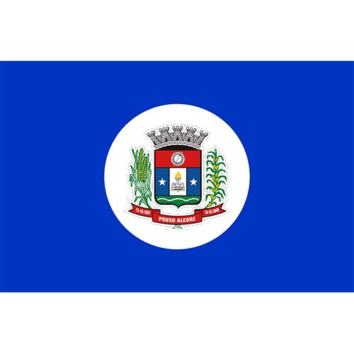 Bandeira-da-Cidade-de-Pouso-Alegre-MG