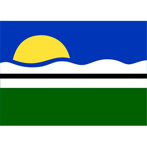 Bandeira-da-Cidade-de-Quissama-RJ