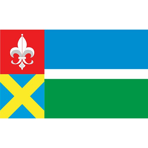 Bandeira-da-Cidade-de-Ribeirao-Pires-SP