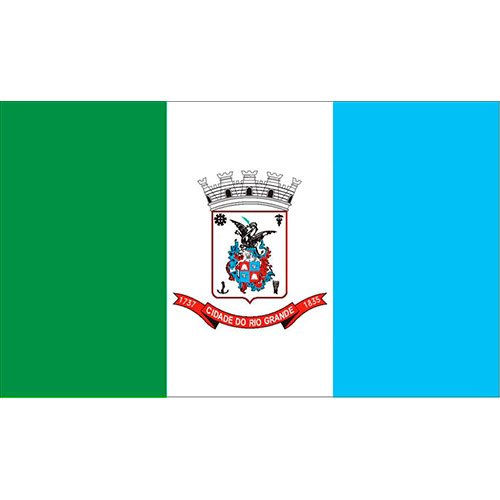 Bandeira-da-Cidade-de-Rio-Grande-RS