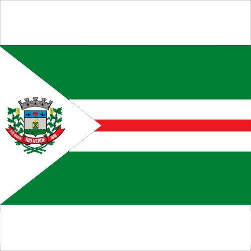Bandeira-da-Cidade-de-Rio-Verde-GO