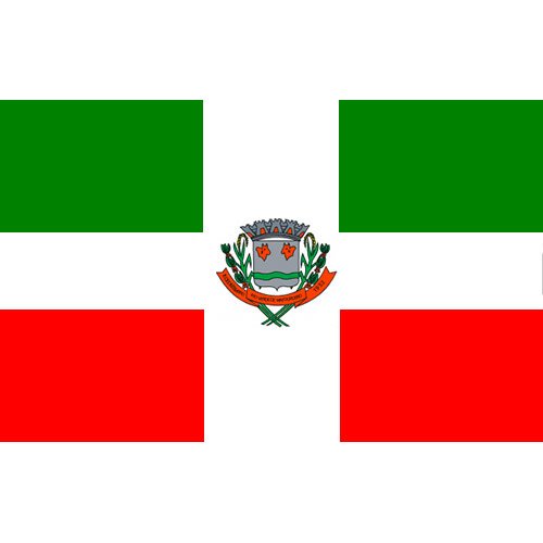 Bandeira-da-Cidade-de-Rio-Verde-de-Mato-Grosso-MS