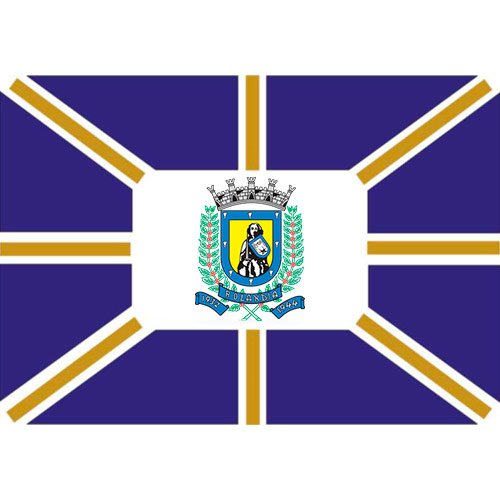 Bandeira-da-Cidade-de-Rolandia-PR