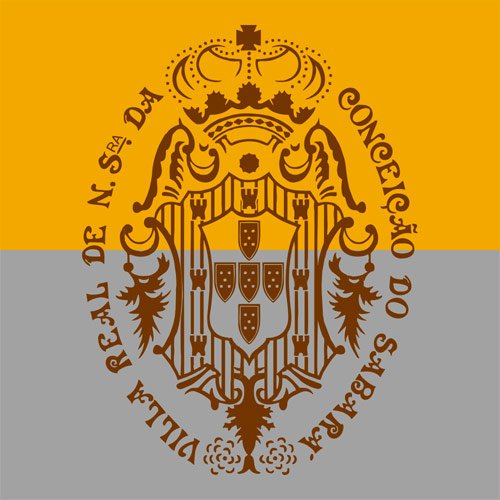 Bandeira-da-Cidade-de-Sabara-MG