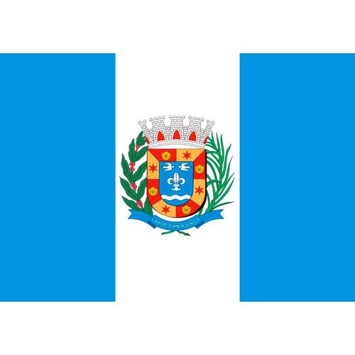Bandeira-da-Cidade-de-Salto-SP