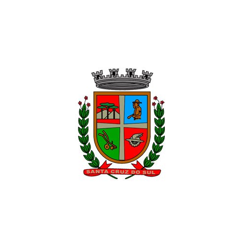 Bandeira-da-Cidade-de-Santa-Cruz-do-Sul-RS