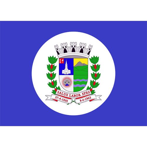 Bandeira-da-Cidade-de-Santa-Maria-Madalena-RJ
