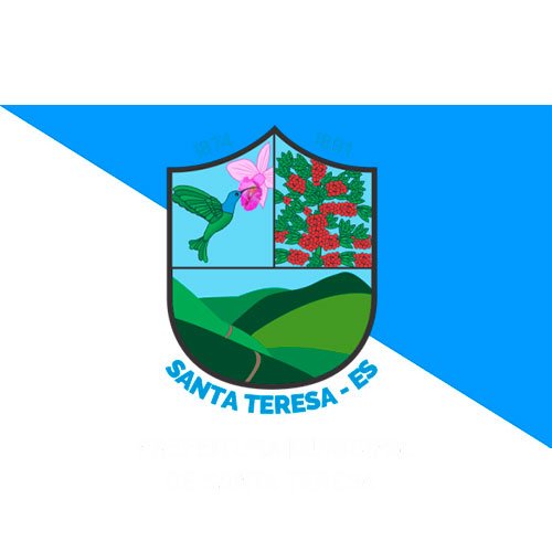 Bandeira-da-Cidade-de-Santa-Teresa-ES