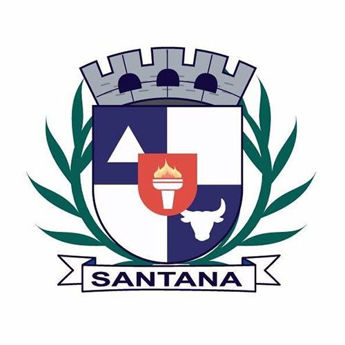 Bandeira-da-Cidade-de-Santana-BA