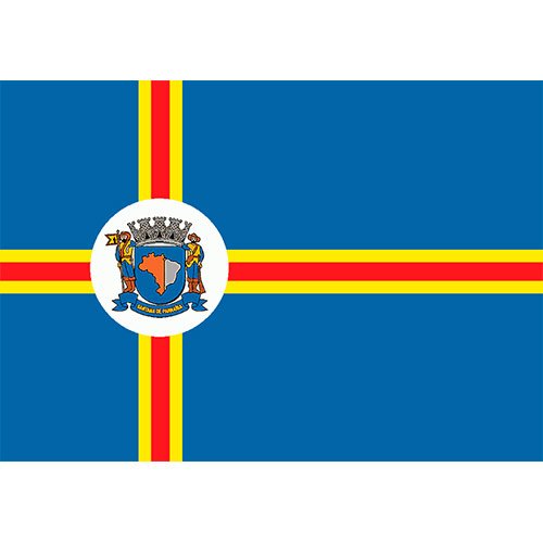 Bandeira-da-Cidade-de-Santana-de-Parnaiba-SP