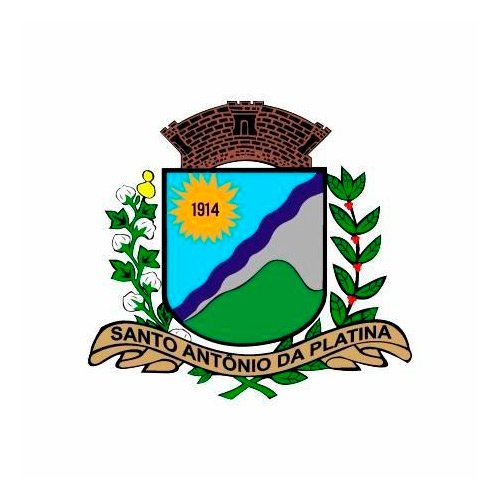 Bandeira-da-Cidade-de-Santo-Antonio-da-Platina-PR