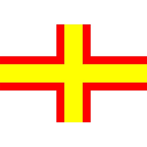 Bandeira-da-Cidade-de-Santo-Antonio-de-Jesus-BA