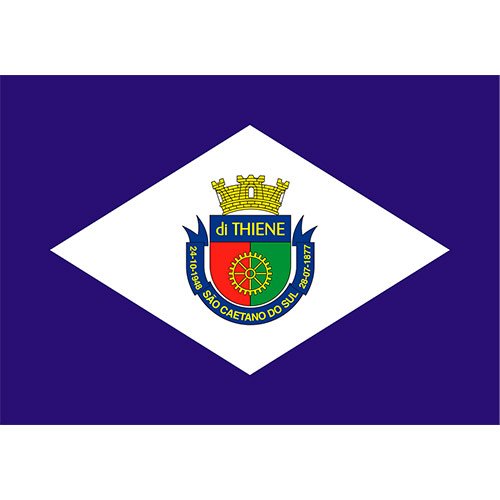 Bandeira-da-Cidade-de-Sao-Caetano-do-Sul-SP