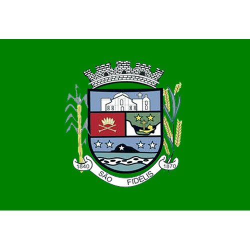 Bandeira-da-Cidade-de-Sao-Fidelis-RJ
