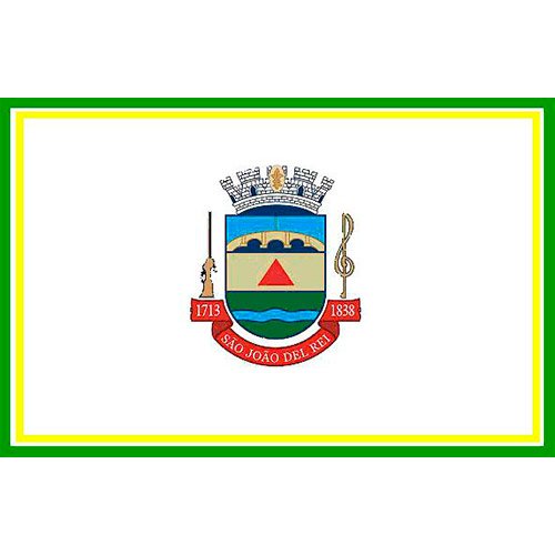 Bandeira-da-Cidade-de-Sao-Joao-Del-Rei-MG
