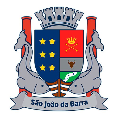Bandeira-da-Cidade-de-Sao-Joao-da-Barra-RJ