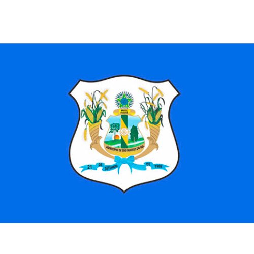 Bandeira-da-Cidade-de-Sao-Mateus-do-Sul-PR