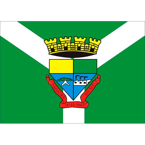 Bandeira-da-Cidade-de-Sapucaia-do-Sul-RS