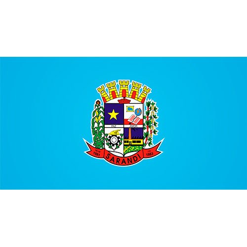 Bandeira-da-Cidade-de-Sarandi-PR