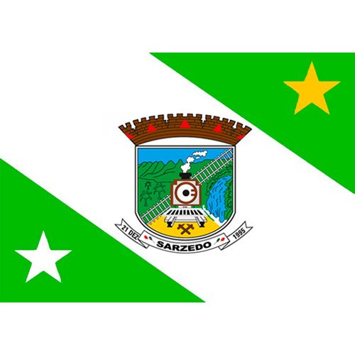 Bandeira-da-Cidade-de-Sarzedo-MG