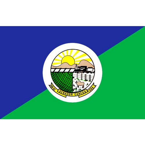 Bandeira-da-Cidade-de-Senador-Canedo-GO