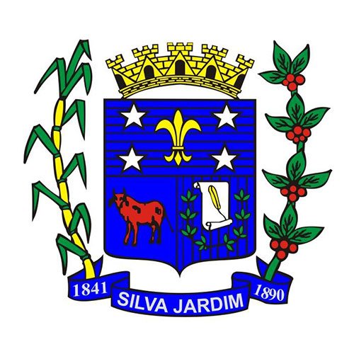 Bandeira-da-Cidade-de-Silva-Jardim-RJ