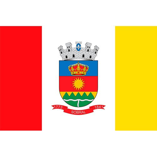 Bandeira-da-Cidade-de-Sobral-CE